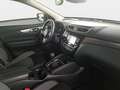 Nissan Qashqai QASHQAI 1.3 DIG-T N-CONNECTA PANORAMA RELING FRONT Weiß - thumbnail 18