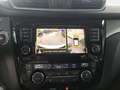 Nissan Qashqai QASHQAI 1.3 DIG-T N-CONNECTA PANORAMA RELING FRONT Weiß - thumbnail 11