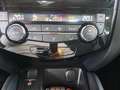 Nissan Qashqai QASHQAI 1.3 DIG-T N-CONNECTA PANORAMA RELING FRONT Weiß - thumbnail 12