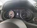 Nissan Qashqai QASHQAI 1.3 DIG-T N-CONNECTA PANORAMA RELING FRONT Weiß - thumbnail 14
