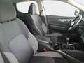 Nissan Qashqai QASHQAI 1.3 DIG-T N-CONNECTA PANORAMA RELING FRONT Weiß - thumbnail 17