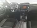Nissan Qashqai QASHQAI 1.3 DIG-T N-CONNECTA PANORAMA RELING FRONT Weiß - thumbnail 9