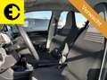 Volkswagen e-up! e-up! | Stoelverwarming | Cruise | Incl.BTW Schwarz - thumbnail 4