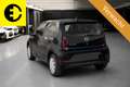 Volkswagen e-up! e-up! | Stoelverwarming | Cruise | Incl.BTW Schwarz - thumbnail 7