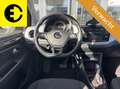 Volkswagen e-up! e-up! | Stoelverwarming | Cruise | Incl.BTW Schwarz - thumbnail 3
