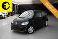 Volkswagen e-up! e-up! | Stoelverwarming | Cruise | Incl.BTW Schwarz - thumbnail 1