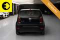 Volkswagen e-up! e-up! | Stoelverwarming | Cruise | Incl.BTW Schwarz - thumbnail 8