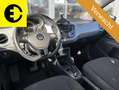 Volkswagen e-up! e-up! | Stoelverwarming | Cruise | Incl.BTW Schwarz - thumbnail 6