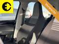 Volkswagen e-up! e-up! | Stoelverwarming | Cruise | Incl.BTW Schwarz - thumbnail 5