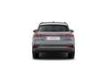 Audi Q4 e-tron 45 qu. S line Wärmepumpe/HUD/NAV/Matrix Grau - thumbnail 5