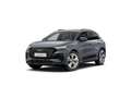 Audi Q4 e-tron 45 qu. S line Wärmepumpe/HUD/NAV/Matrix Grau - thumbnail 2