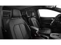 Audi Q4 e-tron 45 qu. S line Wärmepumpe/HUD/NAV/Matrix Grau - thumbnail 8