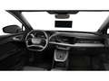 Audi Q4 e-tron 45 qu. S line Wärmepumpe/HUD/NAV/Matrix Grau - thumbnail 9