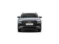 Audi Q4 e-tron 45 qu. S line Wärmepumpe/HUD/NAV/Matrix Grau - thumbnail 4