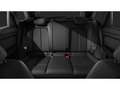 Audi Q4 e-tron 45 qu. S line Wärmepumpe/HUD/NAV/Matrix Grau - thumbnail 10