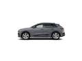 Audi Q4 e-tron 45 qu. S line Wärmepumpe/HUD/NAV/Matrix Grau - thumbnail 7