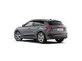 Audi Q4 e-tron 45 qu. S line Wärmepumpe/HUD/NAV/Matrix Grau - thumbnail 6