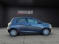Renault ZOE Life Z.E. 40 (Leihbatterie) Grau - thumbnail 7