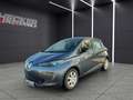 Renault ZOE Life Z.E. 40 (Leihbatterie) Grau - thumbnail 1