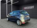 Renault ZOE Life Z.E. 40 (Leihbatterie) Grau - thumbnail 4