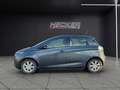 Renault ZOE Life Z.E. 40 (Leihbatterie) Grau - thumbnail 3