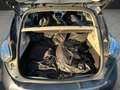 Renault ZOE Life Z.E. 40 (Leihbatterie) Grau - thumbnail 13