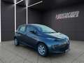 Renault ZOE Life Z.E. 40 (Leihbatterie) Grau - thumbnail 8