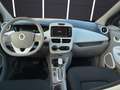 Renault ZOE Life Z.E. 40 (Leihbatterie) Grau - thumbnail 12