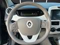Renault ZOE Life Z.E. 40 (Leihbatterie) Grau - thumbnail 10