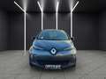 Renault ZOE Life Z.E. 40 (Leihbatterie) Grau - thumbnail 2