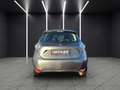 Renault ZOE Life Z.E. 40 (Leihbatterie) Grau - thumbnail 5