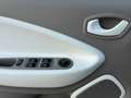 Renault ZOE Life Z.E. 40 (Leihbatterie) Grau - thumbnail 11