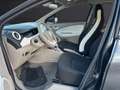 Renault ZOE Life Z.E. 40 (Leihbatterie) Grau - thumbnail 9