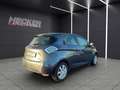 Renault ZOE Life Z.E. 40 (Leihbatterie) Grau - thumbnail 6