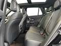 Mercedes-Benz GLC 200 4M AMG Line Premium Plus  Night Panorama Negro - thumbnail 11