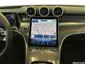 Mercedes-Benz GLC 200 4M AMG Line Premium Plus  Night Panorama Negro - thumbnail 14