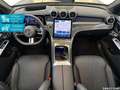 Mercedes-Benz GLC 200 4M AMG Line Premium Plus  Night Panorama Negro - thumbnail 12