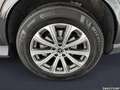Mercedes-Benz GLC 200 4M AMG Line Premium Plus  Night Panorama Negro - thumbnail 5