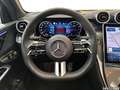 Mercedes-Benz GLC 200 4M AMG Line Premium Plus  Night Panorama Negro - thumbnail 13