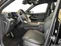 Mercedes-Benz GLC 200 4M AMG Line Premium Plus  Night Panorama Negro - thumbnail 8