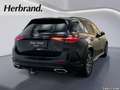 Mercedes-Benz GLC 200 4M AMG Line Premium Plus  Night Panorama Negro - thumbnail 3