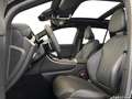Mercedes-Benz GLC 200 4M AMG Line Premium Plus  Night Panorama Negro - thumbnail 10