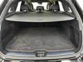 Mercedes-Benz GLC 200 4M AMG Line Premium Plus  Night Panorama Negro - thumbnail 7