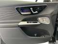 Mercedes-Benz GLC 200 4M AMG Line Premium Plus  Night Panorama Negro - thumbnail 9
