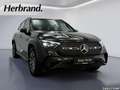 Mercedes-Benz GLC 200 4M AMG Line Premium Plus  Night Panorama Negro - thumbnail 2