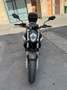 Yamaha MT-03 Nero - thumbnail 4