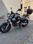 Yamaha MT-03 Nero - thumbnail 2