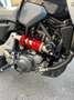 Yamaha MT-03 Nero - thumbnail 3