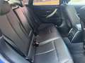 BMW 440 440i xDrive*Gran Coupé*M Sport Performance*HUD* Blau - thumbnail 7