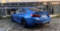 BMW 440 440i xDrive*Gran Coupé*M Sport Performance*HUD* Blau - thumbnail 12